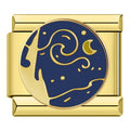 Charmsy Meaning Collection