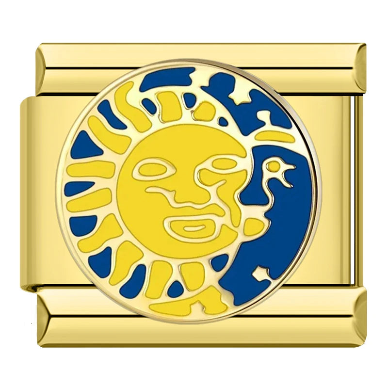 Charmsy Meaning Collection