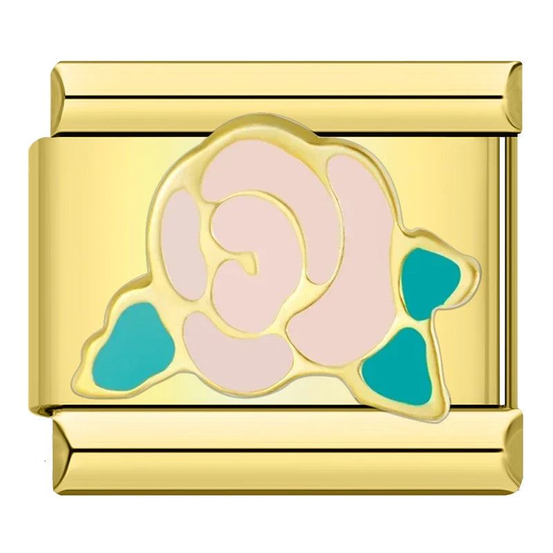 Charmsy Meaning Collection