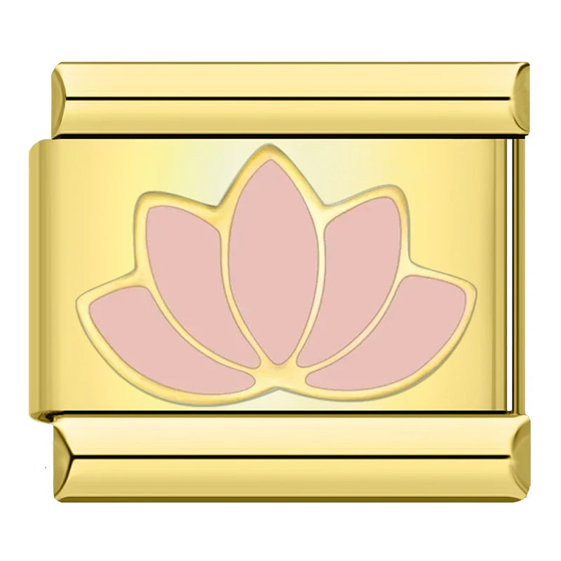 Charmsy Meaning Collection